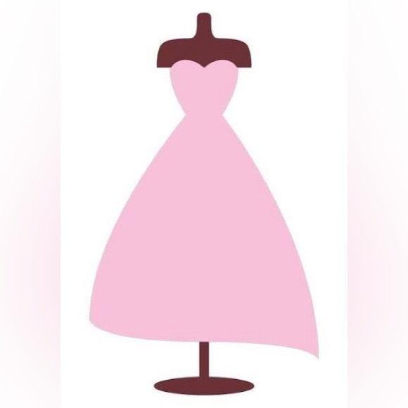 dashindress26